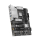 MSI PRO Z890-S WIFI - 1283188 - zdjęcie 2